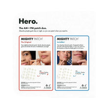 Hero Cosmetics Mighty Patch Mega Pack, 84 ct.