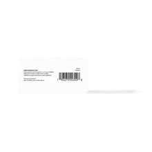 339857__alt4 - USA Mega Market