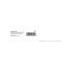 Hero Cosmetics Mighty Patch Mega Pack, 84 ct.