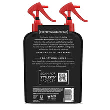 339859__alt3_1 - USA Mega Market