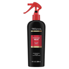 TRESemme Styling Spray, Protecting Heat Spray, 2 pk./8 fl. oz.