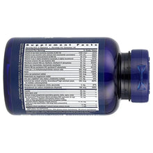 33_2b4f10ef-8a5f-45ed-a2d3-fc3e5e7948c7 - USA Mega Market