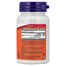 33_4f1c3f42-9133-4a62-8bec-2d679e6640e8 - USA Mega Market