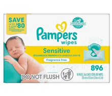 33_74367d9e-bc78-497a-b04b-a2439b77c66a - Brands For Less USA