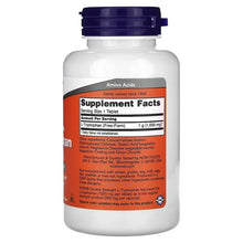 33_1dbc3ac7-6e03-4101-a17e-63e719bc3680 - Brands For Less USA