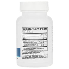 33_7f6d76ed-d750-4657-b166-c7bd7c850963 - USA Mega Market