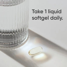 Sports Research, Omega-3 Fish Oil, Triple Strength , Softgels