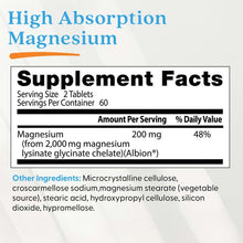 33_8f1752c0-5c12-4c64-9a26-6ef84cdd103b - USA Mega Market