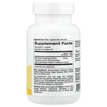 33_90fe10c3-d305-4835-9dc6-2384c577f670 - USA Mega Market