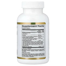 33_a37a34d0-82f3-4962-9921-3fee39213aa2 - USA Mega Market