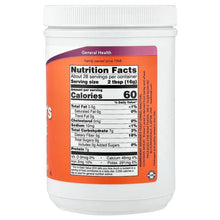 33_a76c5cb6-e194-4c33-a77e-3443c9a53e4f - USA Mega Market