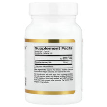 33_bf67f2c8-5f8a-4d38-aac2-ea4ba8bc61fc - USA Mega Market