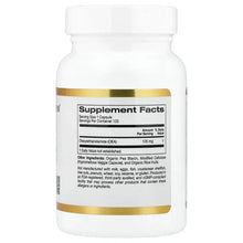 33_bf67f2c8-5f8a-4d38-aac2-ea4ba8bc61fc - Brands For Less USA