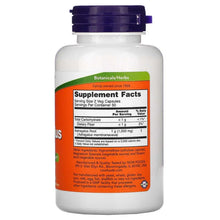 33_e4754dff-8ddf-460d-8453-98cb47f58b01 - USA Mega Market