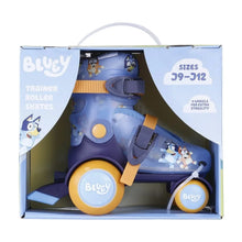 33a0302d-babc-4d0f-a1b2-31eac302f8b9.8c99006128dfcf6020c5fe63b047d240 - USA Mega Market