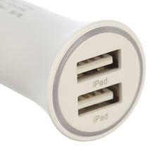33a23f62-ad32-46a8-8cf4-ba1d9b0df574.09b05756921698722281d0547e12b1c6 - USA Mega Market