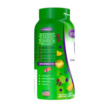 33a59a1589a3c3ba279ee7bb32dbaeee_ccc6b1d3-66a7-4e9d-88aa-c59c07339154 - USA Mega Market