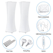 33bc82ef-cf08-44ad-b4c8-b70a809e2fd1.70bfac966d19b2c4bff9a3cfe9206d1b - USA Mega Market