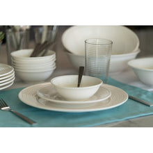 33c1bca0-2fd5-44e9-a2cb-06d4378d1a7e.210bc59e5d488c299b6d8bf4a04105dd - USA Mega Market