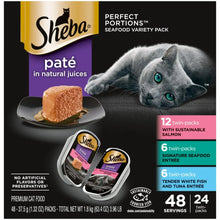 33c3eb74-e59a-4796-a297-4bdbf9fc281f-539a88d1810354ee8a0540b9e0cd067f-_3 - USA Mega Market