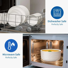 33d5ab92-46b3-48c1-b8a2-841474b98e87-b366bacf3549a4133c5bad28721e615b-_6 - USA Mega Market
