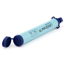 33ea5d11-ad17-4fea-943d-61be4b5ba135.79c8c45fcad9506cad67fdce775f792b - USA Mega Market