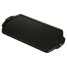 33f413ba-f486-420c-9079-6d9be77a00da.7e2d105d0cca15a8e1c2d0b7eee8854f - USA Mega Market