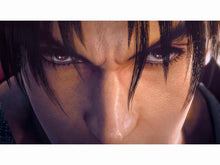 Tekken 8 - PlayStation 5 Game