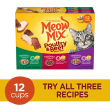 33f7e457-cd15-476c-b05b-7a5c1ebb5164-ff3079246768c7de20c90e7ab500128f-_2 - USA Mega Market