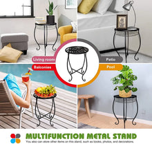33fea2a5-c2a7-45d4-899c-54047ed9108e.8fd338c16a48265bb3a71125accf615d - USA Mega Market