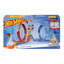340017 - USA Mega Market