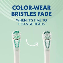 Spinbrush Pro Whiten 2 Brushes + 4 Refills