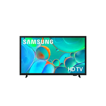 Samsung 32" H5000F HD Smart TV with 2-Year Coverage
