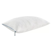 Sealy Dreamlife Shredded Foam Pillow