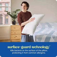 340206__alt9 - USA Mega Market