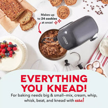 340271__alt8 - USA Mega Market