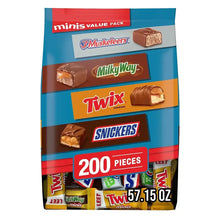 340338-_1 - USA Mega Market