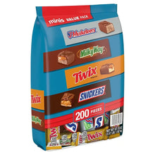 340338-alt1-_2 - USA Mega Market