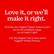 Huggies Skin Essentials Baby Diapers (Select Size) - USA MEGA SHOP
