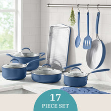 3404a64a-fb0c-4143-b05e-3dfdb195265a-7c9d8d28a247cbba1f3afe5d20b07209-_13 - USA Mega Market