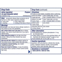 340503-alt4-_3 - Brands For Less USA