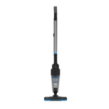 Black + Decker PowerSeries Flex 3-in-1 Stick Vacuum