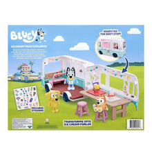 340512-alt3-_4 - USA Mega Market