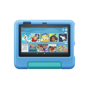 Computer Accessories