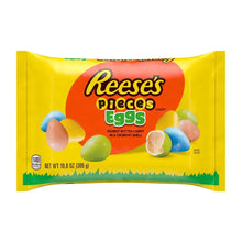 34074f896512d738a084d6d550923fff - USA Mega Market