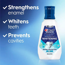 340892__alt5 - Brands For Less USA