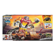 340979-_2 - USA Mega Market