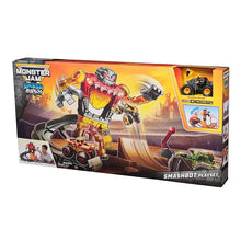 340979-alt2-_3 - USA Mega Market