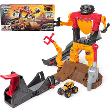 340979-alt7-_1 - USA Mega Market