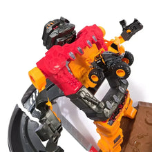 340979-alt9-_5 - USA Mega Market